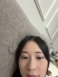 shishi0688 — Stripchat stream photo (Sep 2026)
