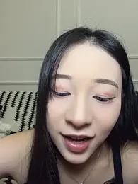 shishi0688 — Stripchat stream photo (Sep 2026)