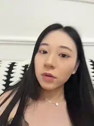 shishi0688 — modelo de webcam en línea en stripchat