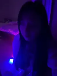 shishi0688 — Stripchat stream photo (Sep 2026)