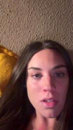 esperanza37 — modelo de webcam en línea en cam4