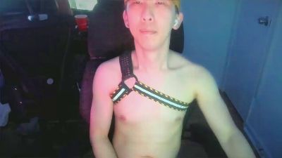 TexasKindSoul — Cam4 stream photo (May 2026)