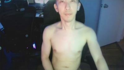 TexasKindSoul — Cam4 stream photo (Jun 2026)