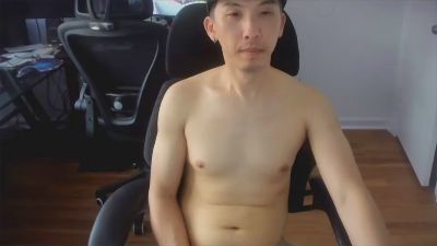 TexasKindSoul — Cam4 stream photo (Jul 2026)