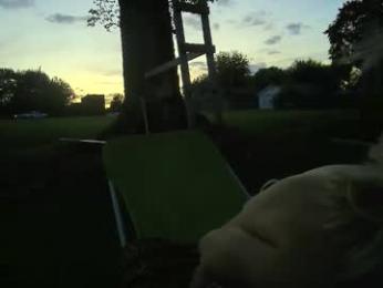 splashh_queen420 — Chaturbate stream photo (Apr 2026)