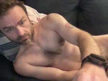 dd84love — Chaturbate stream photo (Apr 2026)