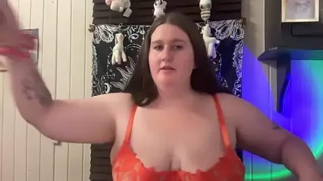xopeachybaby — modelo de webcam en línea en stripchat