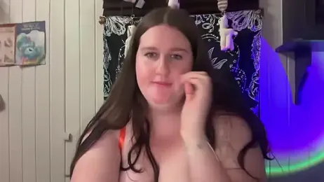 xopeachybaby — modelo de webcam en línea en stripchat