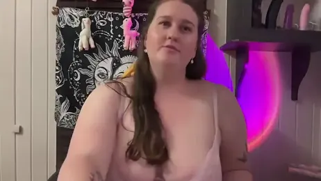 xopeachybaby — modelo de webcam en línea en stripchat