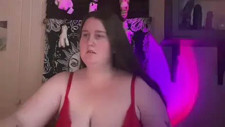 xopeachybaby — modelo de webcam en línea en stripchat