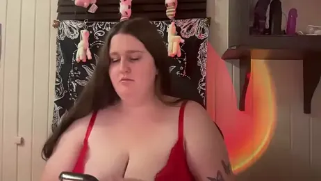 xopeachybaby — modelo de webcam en línea en stripchat