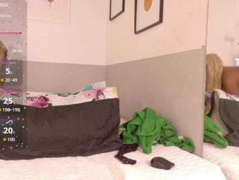 missfoster — bongacams