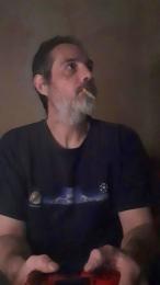 diego441 — modelo de webcam en línea en cam4