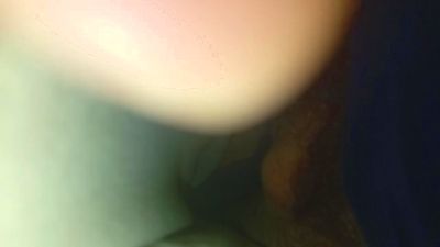 diego441 — Cam4 stream photo (Apr 2026)