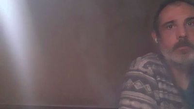 diego441 — Cam4 stream photo (Jan 2026)