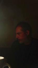 diego441 — Cam4 stream photo (Mar 2026)