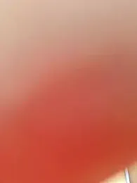 sexynipple16 — stripchat