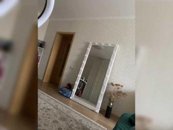 YuGoVi — modelo de webcam en línea en bongacams