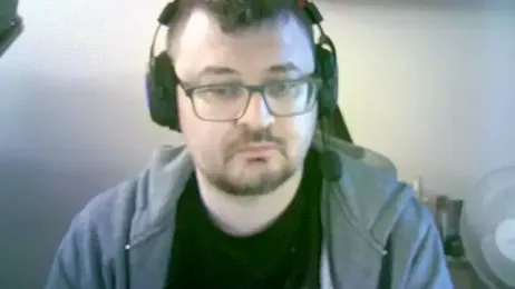 SirAbuser — Stripchat stream photo (Jan 2026)