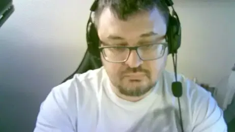 SirAbuser — Stripchat stream photo (Jan 2026)