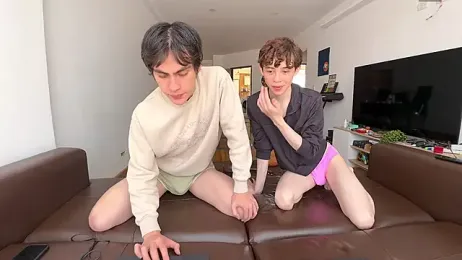 mapleg — Stripchat stream photo (Feb 2026)