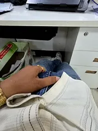 crawlerdrill — Stripchat stream photo (Nov 2025)