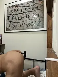 nlxq_ll — modelo de webcam en línea en stripchat