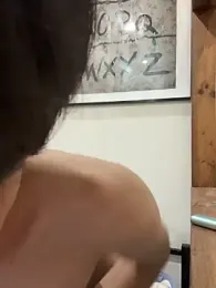nlxq_ll — modelo de webcam en línea en stripchat