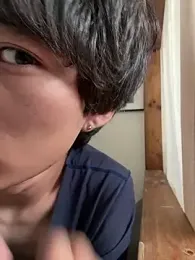 nlxq_ll — Stripchat stream photo (Jul 2026)
