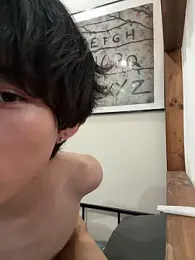 nlxq_ll — Stripchat stream photo (Jul 2026)