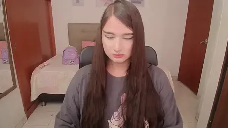 Miley_Baker — Stripchat stream photo (Mar 2026)