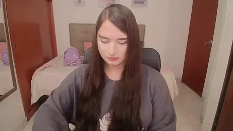 Miley_Baker — Stripchat stream photo (Mar 2026)