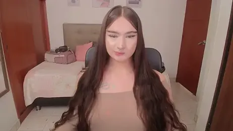 Miley_Baker — Stripchat stream photo (Mar 2026)