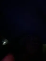 mskitty00 — Stripchat stream photo (Aug 2025)