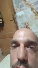 sunerkiko69 — Cam4 stream photo (Aug 2026)