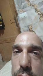 sunerkiko69 — modelo de webcam en línea en cam4