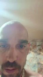 sunerkiko69 — modelo de webcam en línea en cam4