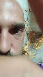 sunerkiko69 — modelo de webcam en línea en cam4