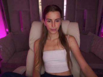PeonyBloom — Bongacams stream photo (Sep 2026)
