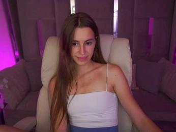 PeonyBloom — bongacams