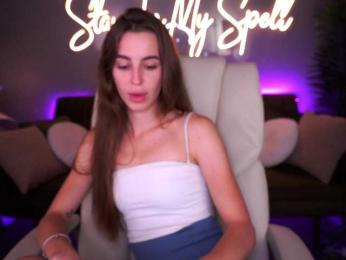 PeonyBloom — Bongacams stream photo (Sep 2026)