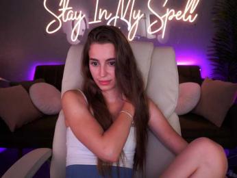 PeonyBloom — Bongacams stream photo (Sep 2026)
