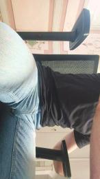 Kleisto — Cam4 stream photo (Jul 2026)