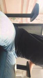 Kleisto — Cam4 stream photo (Jul 2026)