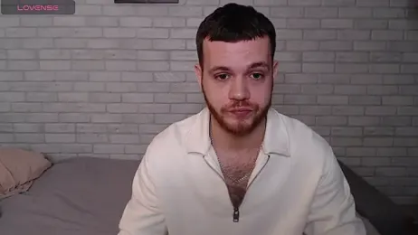 Alexxx_horny — stripchat