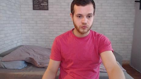 Alexxx_horny — Stripchat stream photo (Feb 2023)