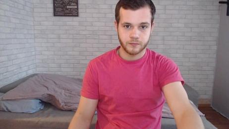 Alexxx_horny — Stripchat stream photo (Feb 2023)