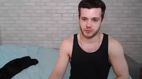 Alexxx_horny — Stripchat stream photo (Jun 2025)