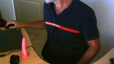 HOTBourg0169 — Cam4 stream photo (Aug 2026)