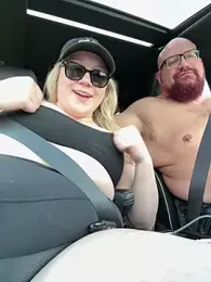 PiggyRose — Stripchat stream photo (Apr 2026)